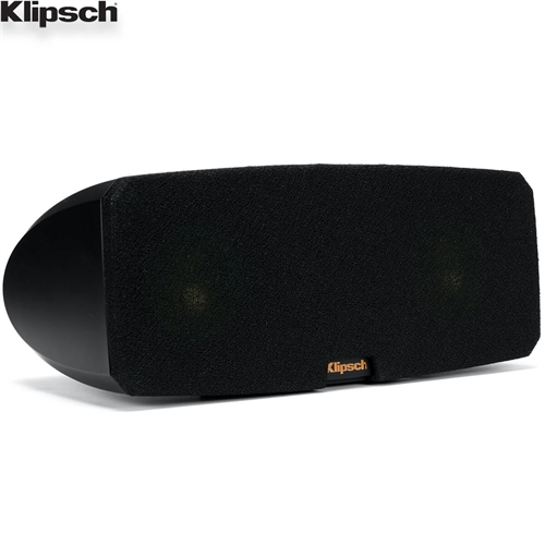 Loa Klipsch Reference Theater Pack 5.0 6